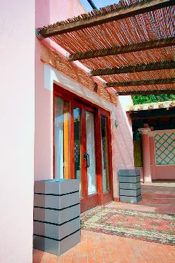 Holiday Apartment in Calasetta (Carbonia-Iglesias) or holiday homes and vacation rentals