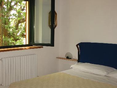 Holiday Apartment in Ancona (Ancona) or holiday homes and vacation rentals
