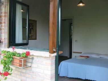 Holiday Apartment in Ancona (Ancona) or holiday homes and vacation rentals