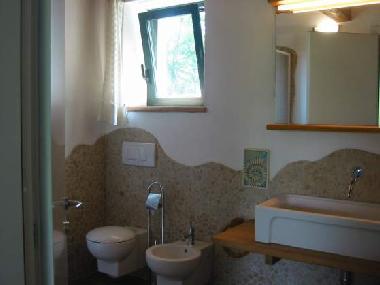 Holiday Apartment in Ancona (Ancona) or holiday homes and vacation rentals