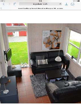 Holiday House in Mommark (Sonderjylland) or holiday homes and vacation rentals