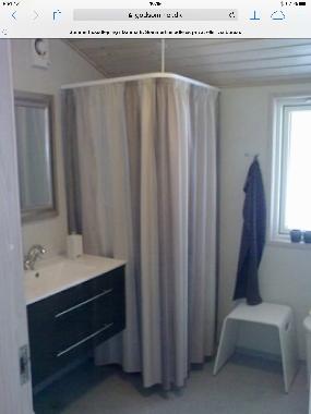 Holiday House in Mommark (Sonderjylland) or holiday homes and vacation rentals