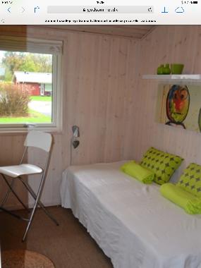 Holiday House in Mommark (Sonderjylland) or holiday homes and vacation rentals