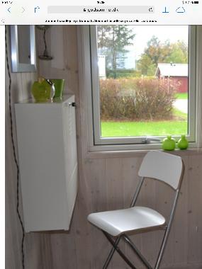 Holiday House in Mommark (Sonderjylland) or holiday homes and vacation rentals
