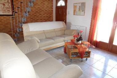 Villa in SEIGNOSSE (Landes) or holiday homes and vacation rentals