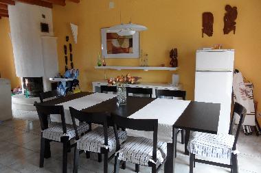 Villa in SEIGNOSSE (Landes) or holiday homes and vacation rentals