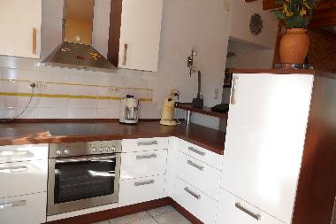 Villa in SEIGNOSSE (Landes) or holiday homes and vacation rentals