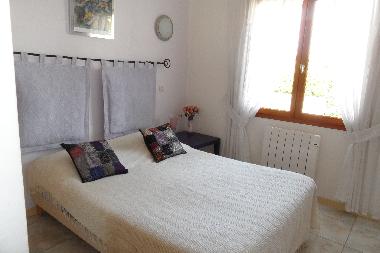 Villa in SEIGNOSSE (Landes) or holiday homes and vacation rentals