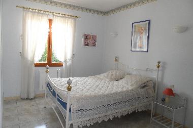 Villa in SEIGNOSSE (Landes) or holiday homes and vacation rentals