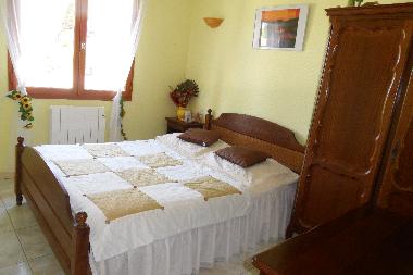 Villa in SEIGNOSSE (Landes) or holiday homes and vacation rentals