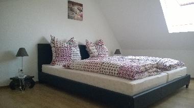 Holiday Apartment in Kommen (Hunsr�ck - Nahe) or holiday homes and vacation rentals