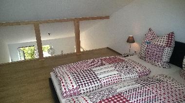 Holiday Apartment in Kommen (Hunsr�ck - Nahe) or holiday homes and vacation rentals