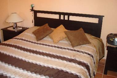 Holiday Apartment in bouznika (Rabat-Sale) or holiday homes and vacation rentals