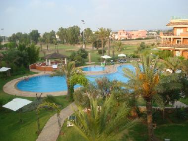 Holiday Apartment in bouznika (Rabat-Sale) or holiday homes and vacation rentals
