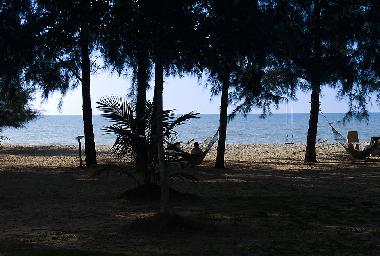 Holiday House in Takuapa district (Phangnga) or holiday homes and vacation rentals