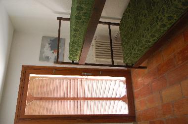 Holiday House in Benissa (Alicante / Alacant) or holiday homes and vacation rentals