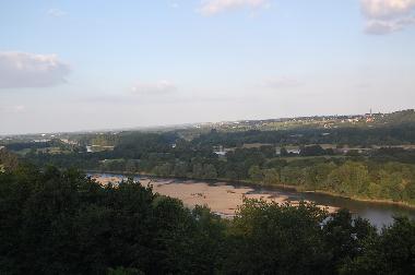 Holiday House in Oudon (Loire-Atlantique) or holiday homes and vacation rentals