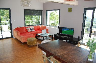 Holiday House in Oudon (Loire-Atlantique) or holiday homes and vacation rentals