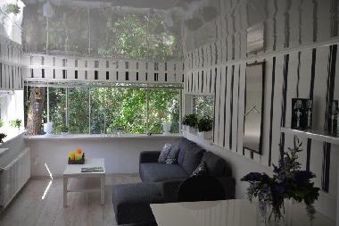 Holiday House in Doornspijk (Gelderland) or holiday homes and vacation rentals