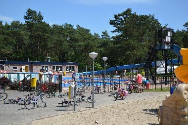 Holiday House in Doornspijk (Gelderland) or holiday homes and vacation rentals