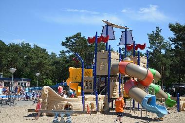 Holiday House in Doornspijk (Gelderland) or holiday homes and vacation rentals