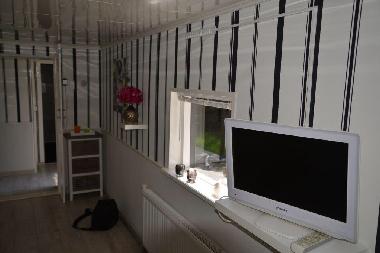 Holiday House in Doornspijk (Gelderland) or holiday homes and vacation rentals