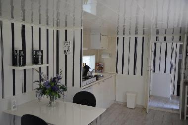 Holiday House in Doornspijk (Gelderland) or holiday homes and vacation rentals