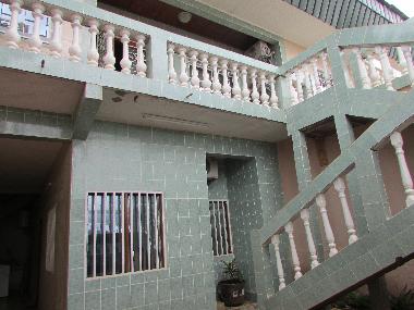 Holiday Apartment in Yaounde (Cher) or holiday homes and vacation rentals