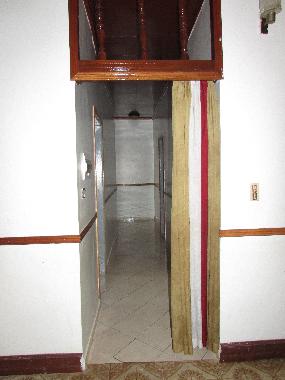 Holiday Apartment in Yaounde (Cher) or holiday homes and vacation rentals