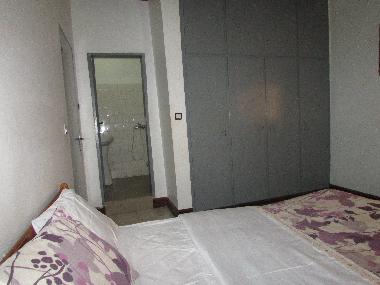 Holiday Apartment in Yaounde (Cher) or holiday homes and vacation rentals