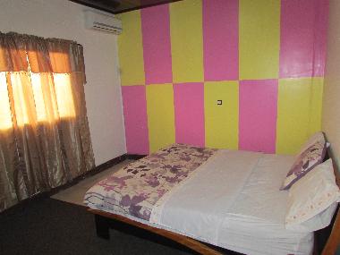 Holiday Apartment in Yaounde (Cher) or holiday homes and vacation rentals