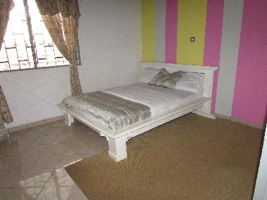 Holiday Apartment in Yaounde (Cher) or holiday homes and vacation rentals