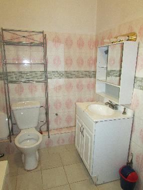 Holiday Apartment in Yaounde (Cher) or holiday homes and vacation rentals