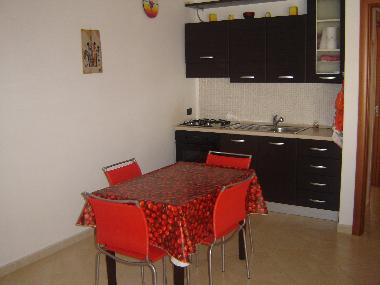 Holiday Apartment in Polignano a Mare (Bari) or holiday homes and vacation rentals