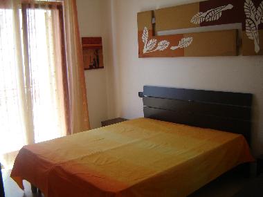 Holiday Apartment in Polignano a Mare (Bari) or holiday homes and vacation rentals