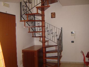 Holiday Apartment in Polignano a Mare (Bari) or holiday homes and vacation rentals