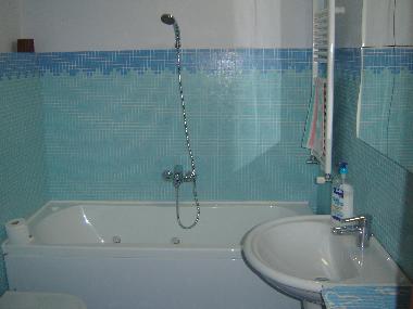 Holiday Apartment in Polignano a Mare (Bari) or holiday homes and vacation rentals