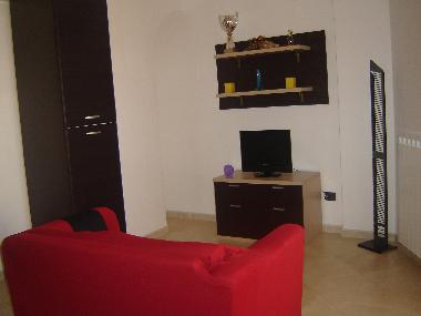 Holiday Apartment in Polignano a Mare (Bari) or holiday homes and vacation rentals