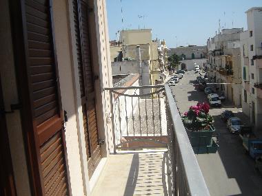 Holiday Apartment in Polignano a Mare (Bari) or holiday homes and vacation rentals