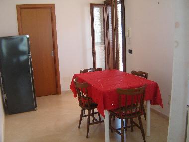 Holiday Apartment in Polignano a Mare (Bari) or holiday homes and vacation rentals