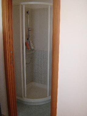 Holiday Apartment in Polignano a Mare (Bari) or holiday homes and vacation rentals