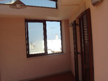 Holiday Apartment in Polignano a Mare (Bari) or holiday homes and vacation rentals