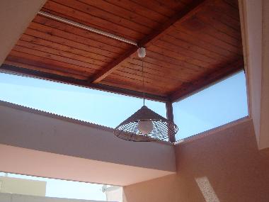 Holiday Apartment in Polignano a Mare (Bari) or holiday homes and vacation rentals