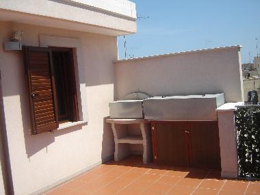 Holiday Apartment in Polignano a Mare (Bari) or holiday homes and vacation rentals