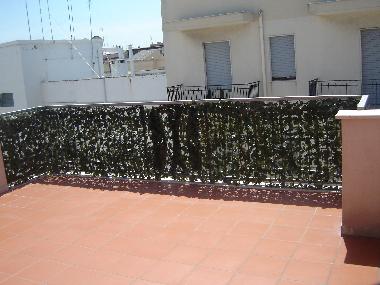 Holiday Apartment in Polignano a Mare (Bari) or holiday homes and vacation rentals