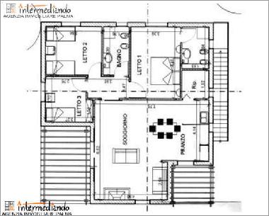 Holiday Apartment in Supersano (Lecce) or holiday homes and vacation rentals