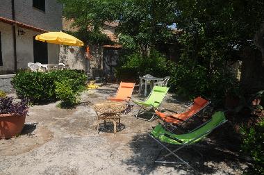 Villa in Castellabate (Salerno) or holiday homes and vacation rentals