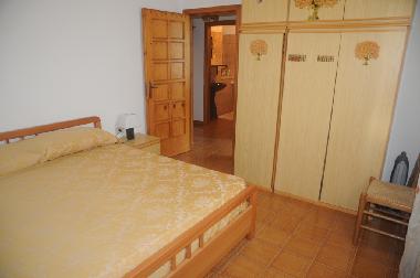 Villa in Castellabate (Salerno) or holiday homes and vacation rentals