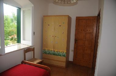 Villa in Castellabate (Salerno) or holiday homes and vacation rentals