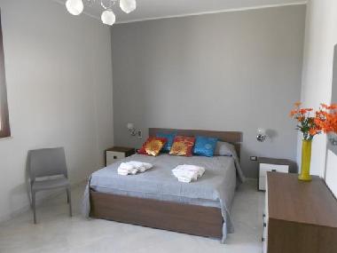 Bed and Breakfast in Licata (Agrigento) or holiday homes and vacation rentals
